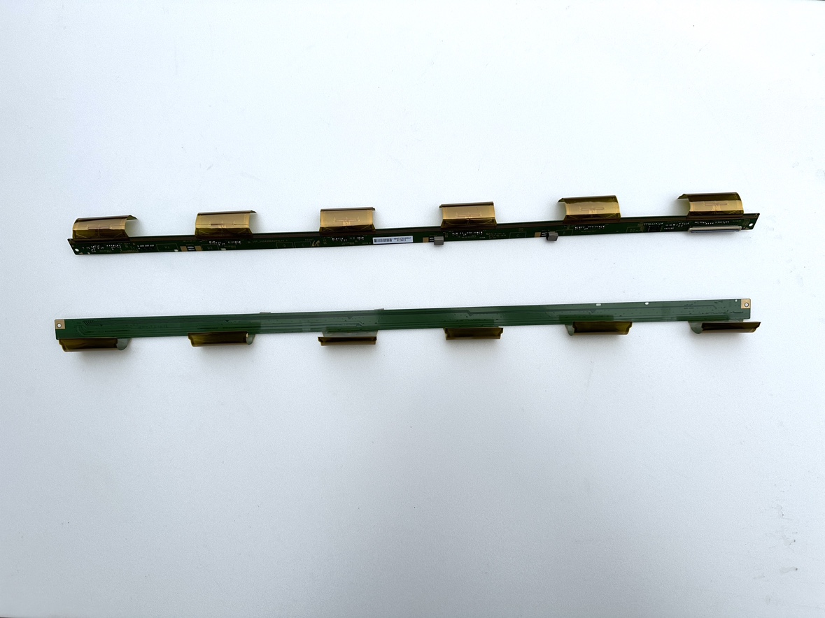 KD-49X8500F边板18Y_SUD49MB4SR4LV0.1/18Y_SUD49MB4SL4LV0.1