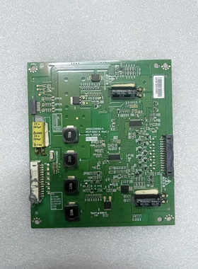 LG  恒流板 6917L-0061A/B/D PCLF-D002