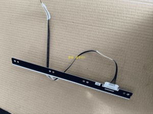 三星U28H750UQC灯条 屏CY-MM280HGNV1H