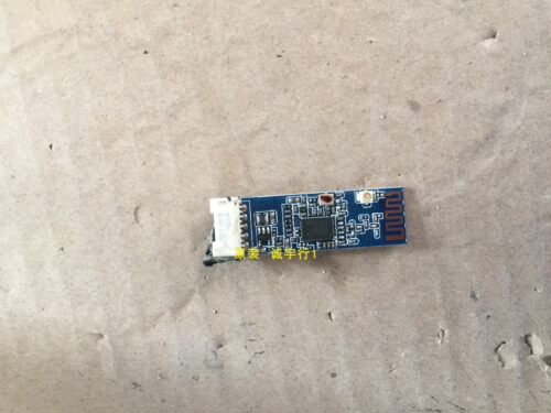 联想55G3无线模块 A28188E-V0