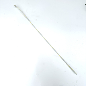 ACER VG271U 灯条 M270KCJ-K7B-TOLBDE02原装