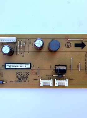 戴尔外星人AW3418HW恒流板 4H.3QB38.A00 原装