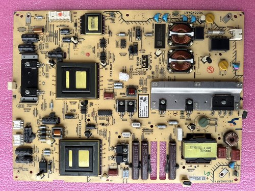 索尼KDL-46EX520电源板1-883-804-22 APS-285
