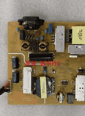 DELL U2721DE电源板 L7263-1 748.02V04.0011