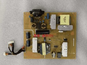 DELL U2721DE电源板 L7263-1 748.02V04.0011