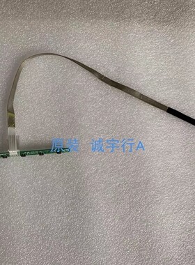 联想L27I-28 按键板 715G8699-K01-000-004F