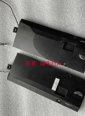 DELL S2719H喇叭 扬声器 一对