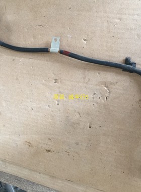 索尼KDL-40V5500排线 屏线 屏LTY400HA11