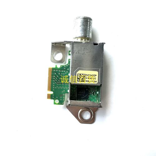 索尼KDL-48W656D高频头板1-980-792-11