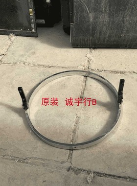 索尼KDL-65W850A底座 台座 座架 原装拆机 有使用痕迹