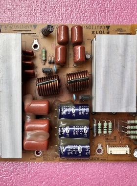 LG 50PT255C-TA  Z板 EAX63529102/1 EBR71736302/1屏PDP50T30010