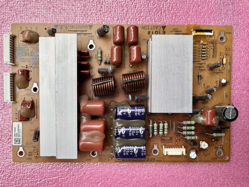 LG 50PT255C-TA  Z板 EAX63529102/1 EBR71736302/1屏PDP50T30010