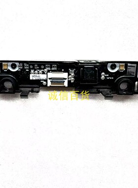 原装LG OLED77C3PCA遥控接收板 按键 EBR3520680