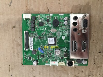 LG 24MP76HMB驱动板EAX64914011屏LM238WF2