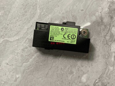 三星UA65KUF30EJXXZ无线网卡BN59-01174D WIDT30Q