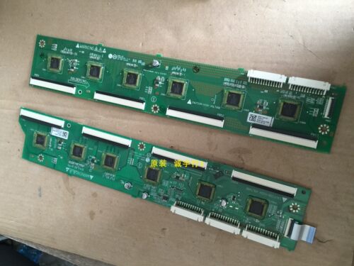 LG 60PB560H-CA缓冲板EAX65331201  EAX65331301一对