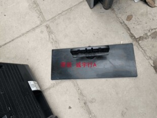 三星UA55EH6000R底座 台座 座架 原装拆机 有使用痕迹
