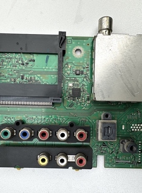 索尼KD-65X8500B 65X9000B高频板1-889-203-13/14/12/11