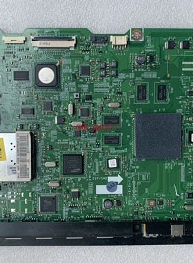 三星PS64D8000FJ主板BN41-01623C屏S63FH-YB06