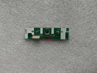 夏普LCD-80X500A遥控接收板NG003WJ  KG003