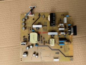 DELL S2716DG电源板 4H.31Q02.A00原装