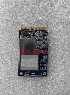 苹果 iMac A1224 无线模块200-115562-0000P1 BCM94321MC