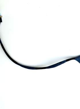 LG 27GL850排线 连接线EAD63967301  屏LM270WQA