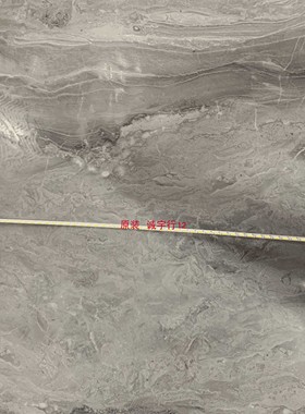 飞利浦272P7V灯条LB27066-V0屏LM270PF1L0