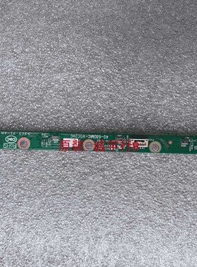 TCL 65T680面板40-68DMIC-V0C2HG