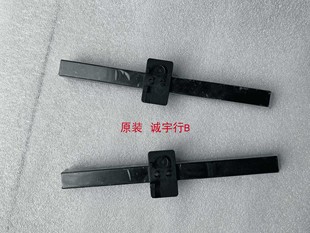 座架 原裝 T3底座 拆機 有使用痕跡 臺座 飛利浦58PUF7294