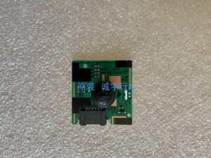 适用于三星C27G55TQWC 按键板BN41-02578B