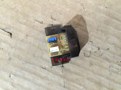 先锋LED-48B370遥控接收板35020437