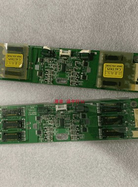 JUSHA-M11 M21 C21高压板HP19548-02屏M201UN02