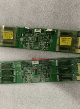 JUSHA-M11 M21 C21高压板HP19548-02屏M201UN02