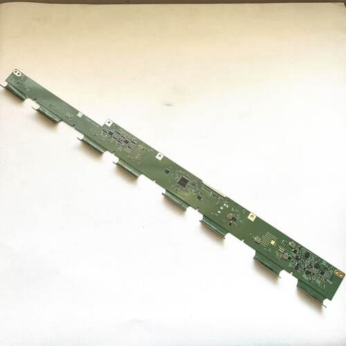 ACER/宏基 VG271U 边板 27M26-C03