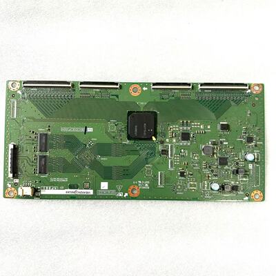 夏普 LCD-60LX840A逻辑板KF961 XF961WJZZ QPWBXF961WJZ屏TA661-0