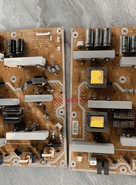 松下TH-P46U30C电源板MPF6910 原装