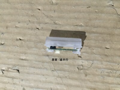 TCL 65A950CS遥控接收头40-E6720B-IRD2LG