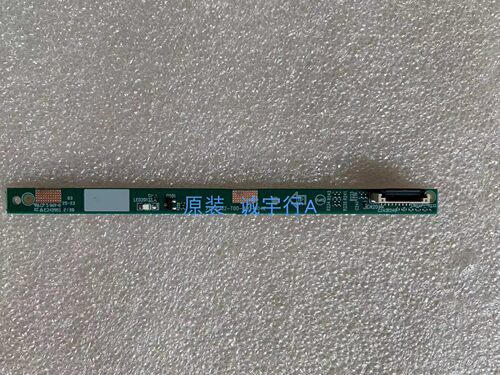 华为HD55DESA 小板 715GC182.T0D-000-004K