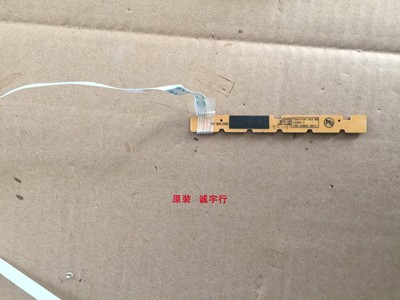 DELL P2717H按键板748.A1B03.0011 L5265-1