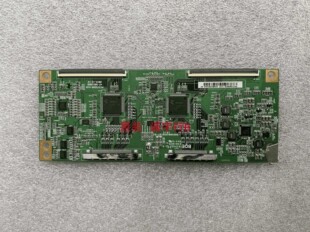 优派/ViewSonic VX3209-2K逻辑板47-6021095 MV315QHB-N10