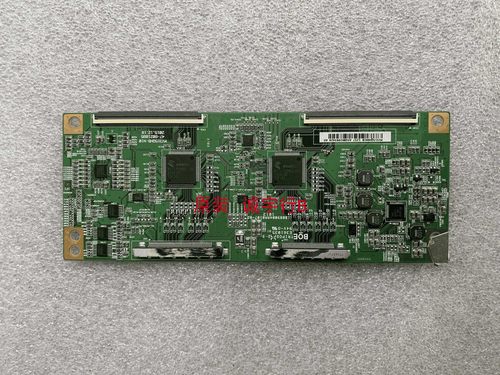 优派/ViewSonic VX3209-2K逻辑板47-6021095 MV315QHB-N10