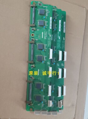 长虹3DTV58938B缓冲板 LJ92-01716A LJ41-08417A 单片