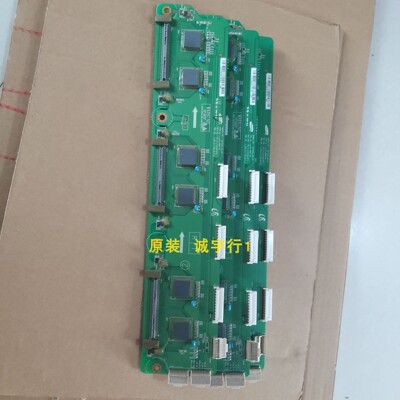 长虹3DTV58938B缓冲板 LJ92-01716A LJ41-08417A 单片