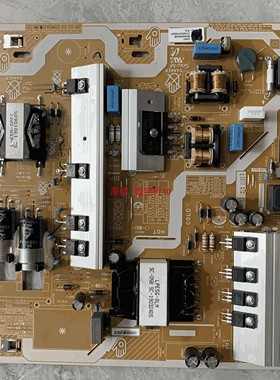 直销三星UA55NUC30SJXXZ电源板BN44-00932B PSLF171301A