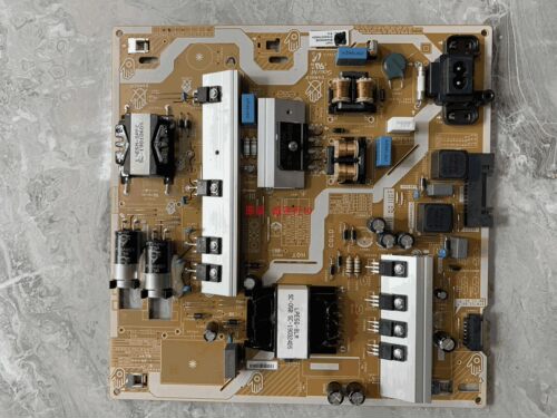 直销三星UA55NUC30SJXXZ电源板BN44-00932B PSLF171301A