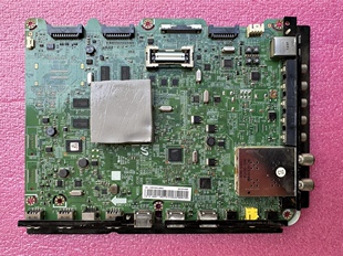 三星UA55ES8000J主板BN41-01800A/B屏LTJ550HQ16-H