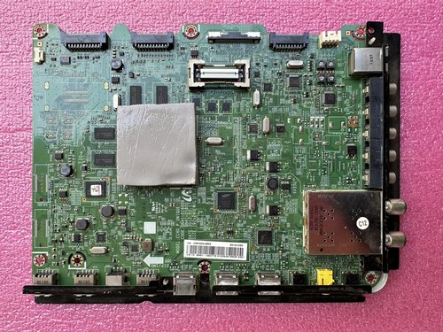 三星UA55ES8000J主板BN41-01800A/B屏LTJ550HQ16-H