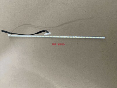 DELL UZ2315HF灯条LTM230HL06/07 LJ07-01148C