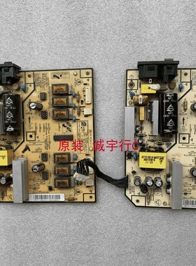 拆机 三星214T电源板 IP-58130A NB-20原装